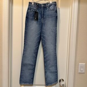 PAIGE Stella Women's Jeans